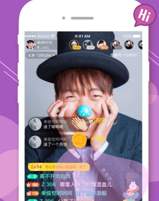 深夜声明：暂停与张某一切业务开展！