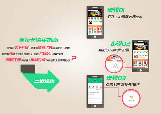 火箭1比1勇士