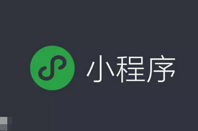 利物浦vs布莱顿