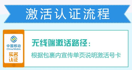 一年在中国爆卖1000亿美国山姆凭什么