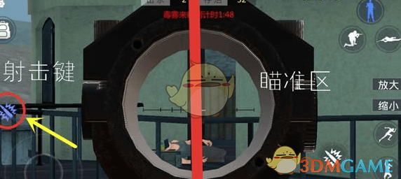 网红北电艺考核查结果：违纪未作弊