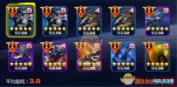 《哪吒之魔童闹海》票房破 50 亿，最新预测最终票房超过 87 亿，你们觉得这个预测能达成吗？