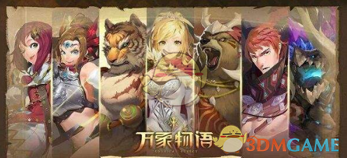 国产机器狗，又成了“价格屠夫”？