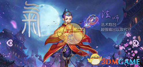 三消息：美国突遭晴天霹雳！外交部发声哀悼，特朗普紧急派人来华