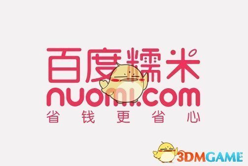 她患流感去世，比大S更让人警醒......