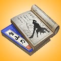 李羲承有自己的进行曲