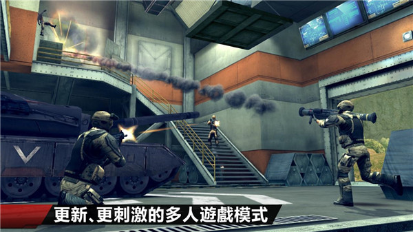 TT战胜JDG