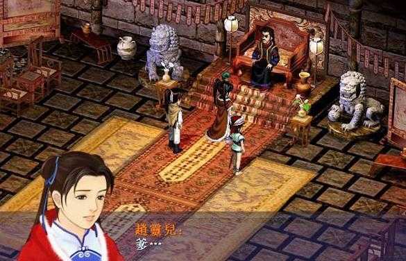 刘国梁回应辞职