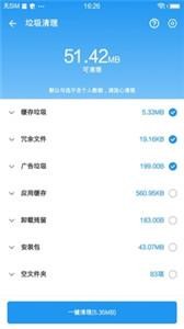 宁明：三月三“食”尚盛宴，奏响民族团结强音）