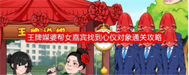 女子3小时内喝八杯水中毒进ICU