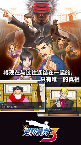 郝蕾肉眼可见的瘦了