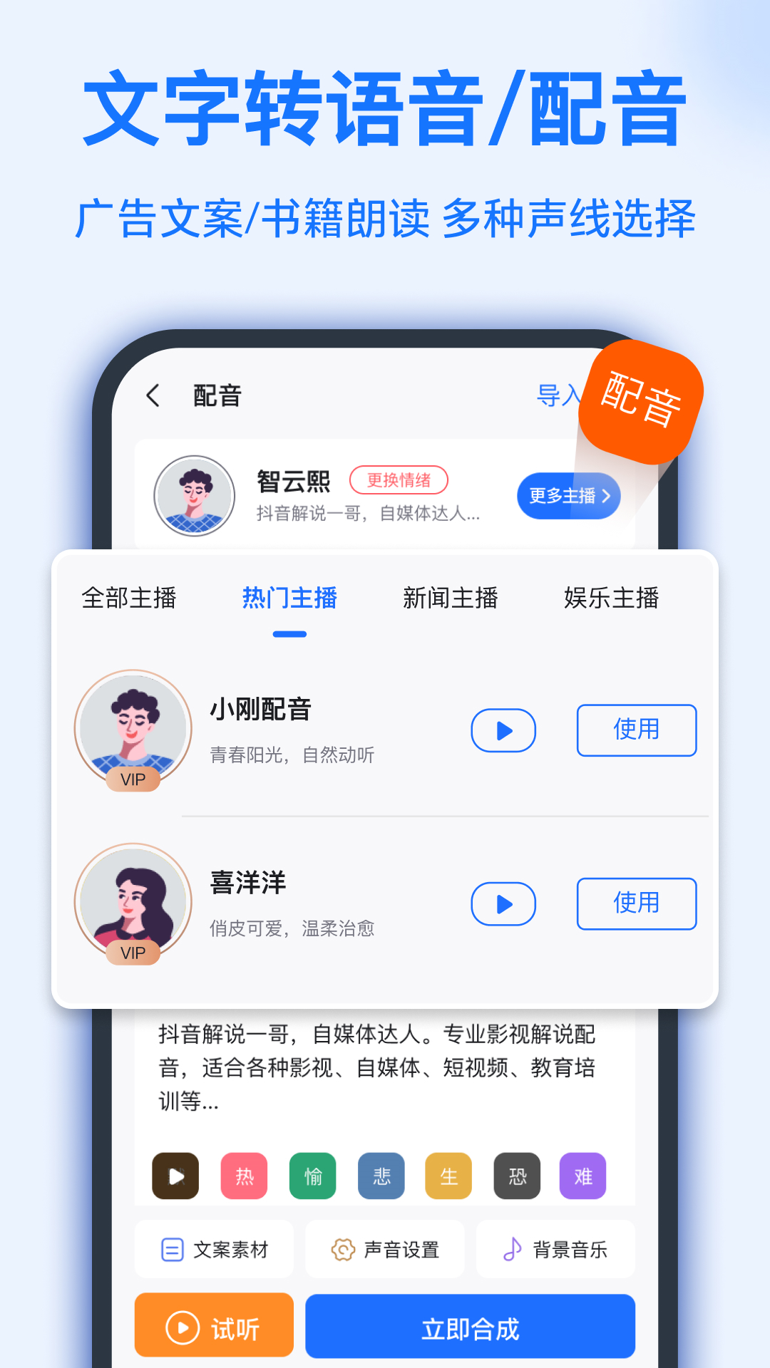 24-25 赛季 NBA 常规赛掘金 140:127 雷霆，如何评价这场比赛？