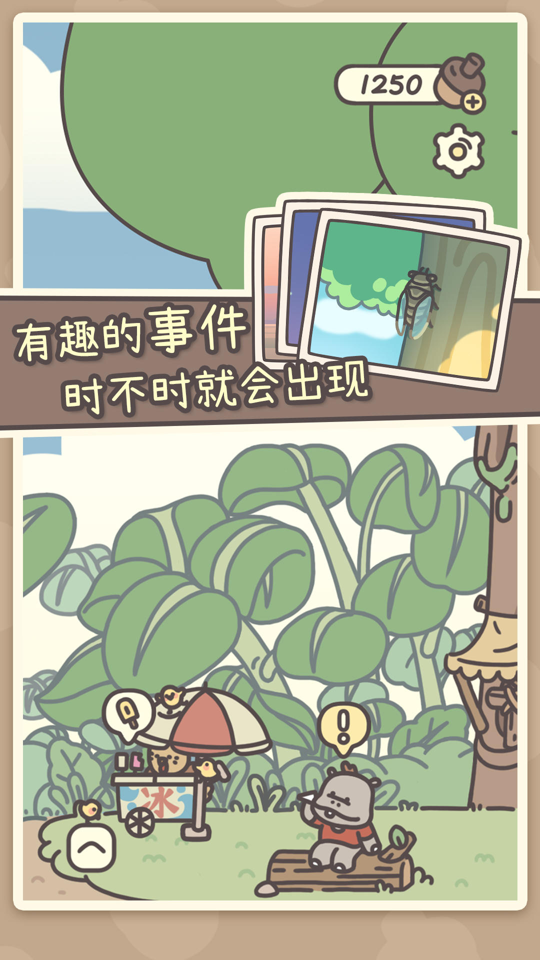 特朗普推出移民「金卡」，定价 500 万美元，政府可售 1000 万张来减少赤字，如何看待此事？