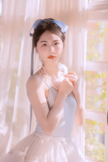 tent（tent是什么意思）