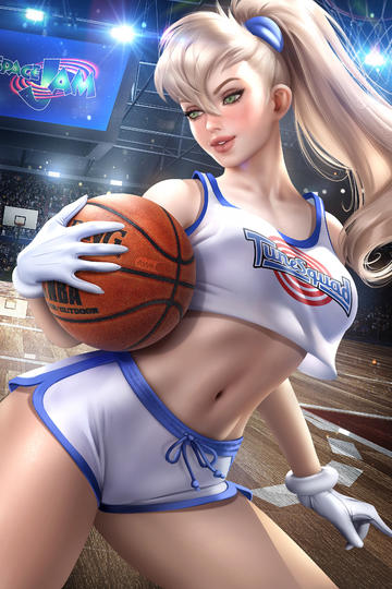 中国体操女团暂列第3