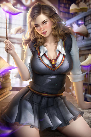 风波中的“行长之家”