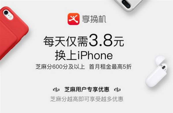 我是部门负责人，一个下属经常越过我发号施令安排工作怎么办?