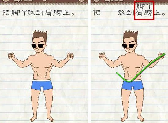 商务部部长会见宝马和奔驰 CEO，哪些信息值得关注？近期还有十几位跨国公司高管将到访，释放了什么信号？）