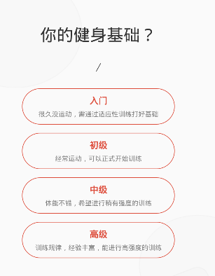 WAW2025倒计时3天