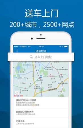AI 写的小说拿奖，评委到底在鼓励什么？