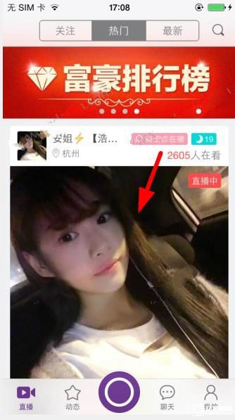 【临沂小数•周末餐】第226期：1～6年级思维训练“每周一题”