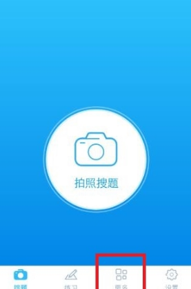 丰臣秀吉托孤时，为何不明确告诉所有丰臣系大名一起防备德川家康？