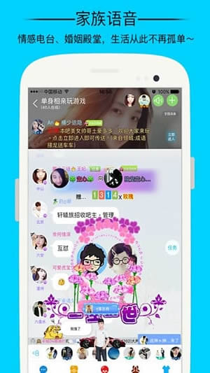 今年高端水果为啥纷纷降价