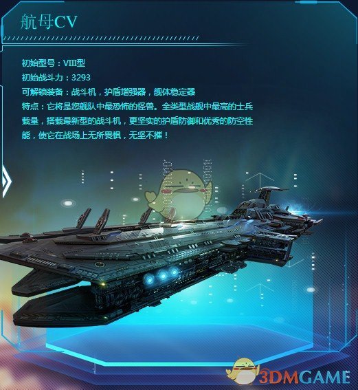 网传刘晓庆被举报偷漏税金额巨大，税务部门将展开稽查，这是真的吗？