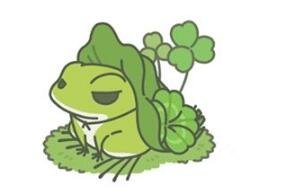 五一追蛮好的人生的状态