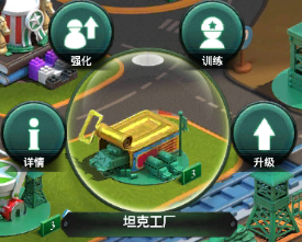 旺盛需求叠加饱满订单 上市公司纷纷预喜一季报
