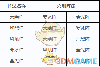 贷款155万买迈巴赫跑网约车，我算了一笔账，结果扎心了……
