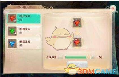 你现在还能耐心的看完一部几十集的电视剧吗？）