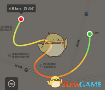 人能内向到什么程度