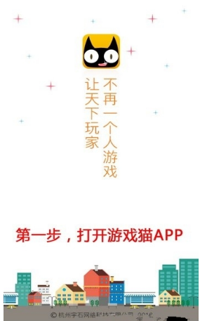 官宣！嘉实基金洪流离任