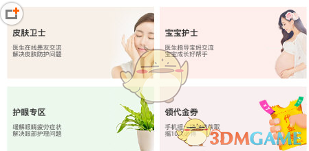 古天乐称自砍片酬也没人投资，多位港星转行，香港电影怎么了？为什么会出现这样的情况？