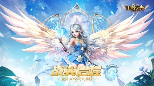 中国内地导演首获柏林银熊奖