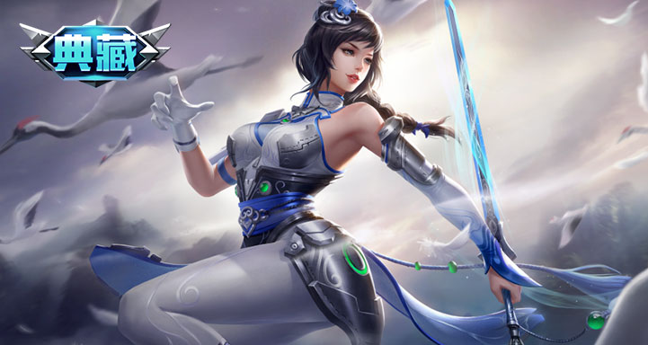 现货黄金突破3480美元/盎司