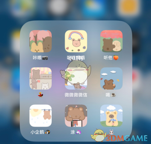 如果没有皇权的加持，儒家思想能够有今日的辉煌吗?