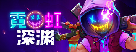 肛管解剖新进展