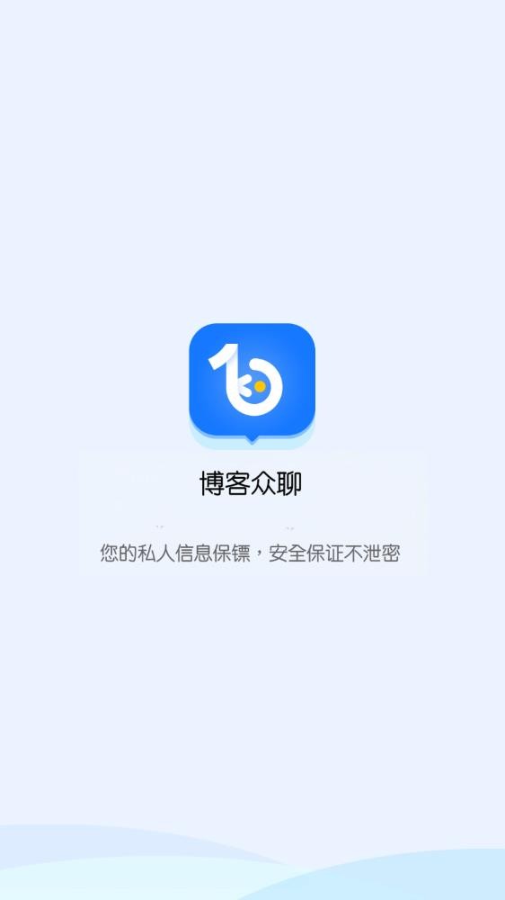 年过 30 岁再学游泳有必要吗？