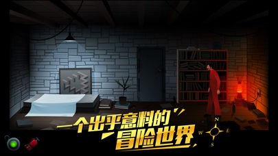 导师会负责帮他们手底下的研究生找工作吗？