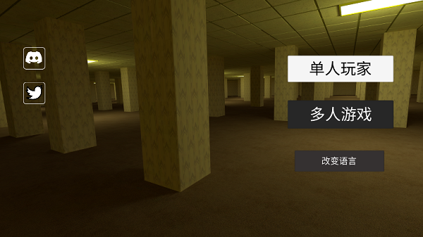 如果某个修仙文明或魔法文明的世界有这样子的一条法则，「强者难以被彻底杀死」的话，会怎么样？