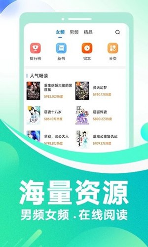 如何看待美联储 2025 年 5 月 8 日的议息会议？会有哪些影响？