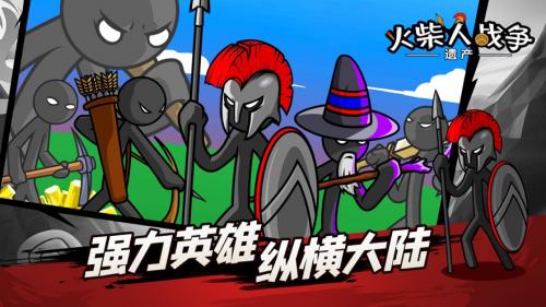 《封神二》，你对得起两位女演员的8年吗？
