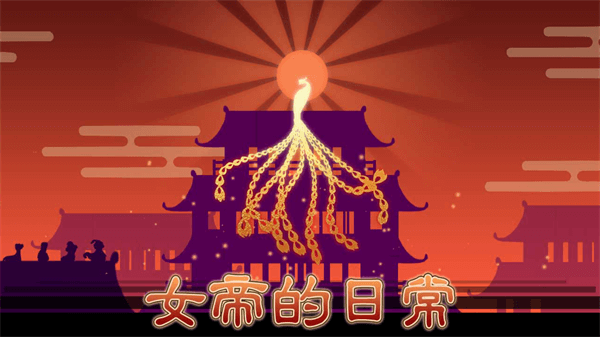 星纪魅族22系列手机特性公布