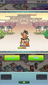 DNF手游：送的3个史诗跨界石别乱用！3月奥兹玛团本调整后，会有大用途