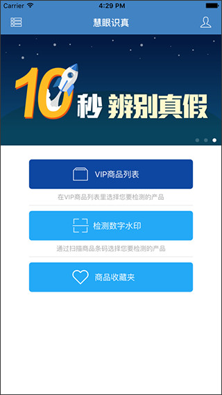 黏妈的孩子和不黏妈的孩子，长大后的差距很大，妈妈别不重视！