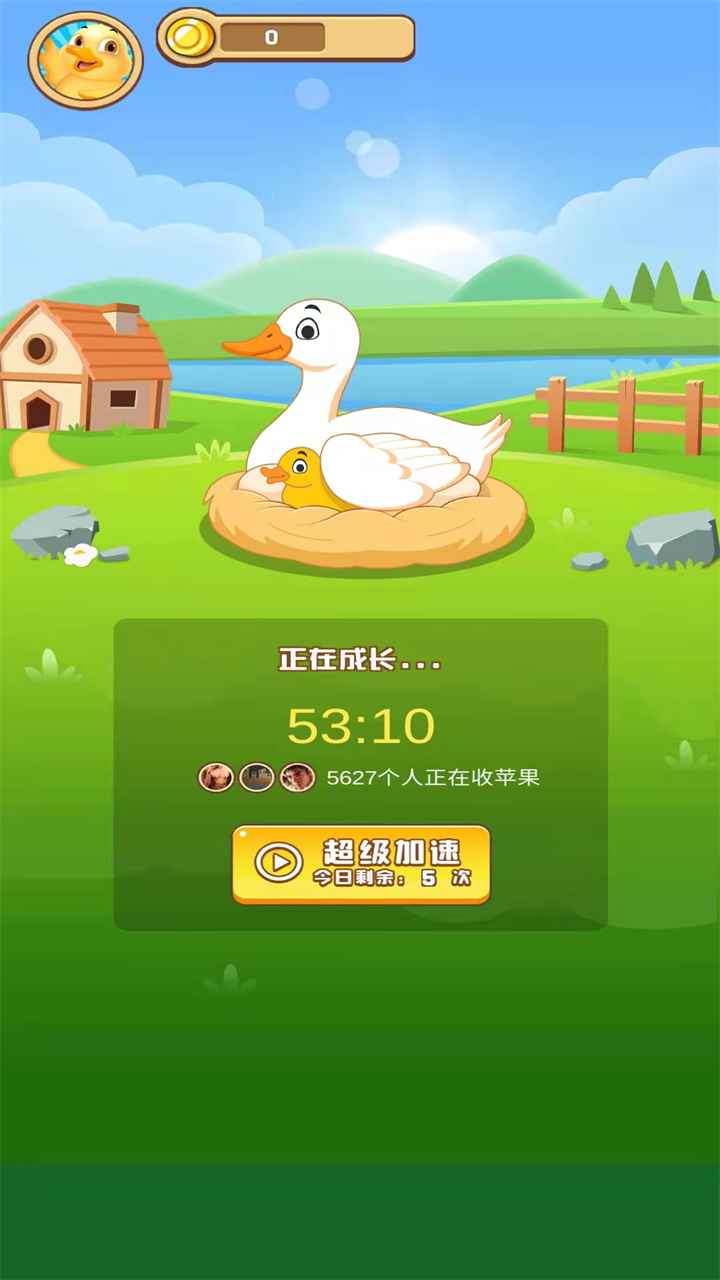 央企密集出手！超300家上市公司增持回购